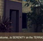 SERENITY of MANDURAH - Accommodation Port Macquarie