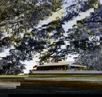 Palmers Lane Estate - Accommodation Port Macquarie