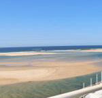 The Oaks Waterfront Resort Unit 502 - Accommodation Port Macquarie