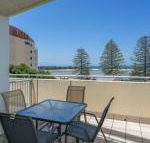 Waldorf Unit 409 The Entrance NSW - Accommodation Port Macquarie