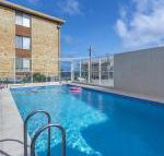 The Sands Unit 5 The Entrance NSW - Accommodation Port Macquarie