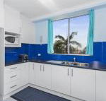 Fairleigh Unit 1 - Accommodation Port Macquarie