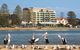 Oaks The Entrance Waterfront Suites - thumb 1