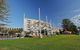 Oaks The Entrance Waterfront Suites - thumb 6