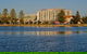 Oaks The Entrance Waterfront Suites - thumb 0