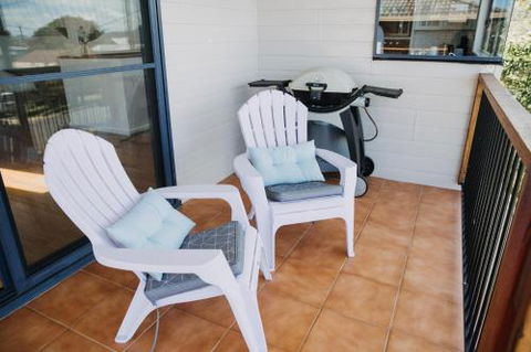 BonniEscape - Accommodation Port Macquarie 0
