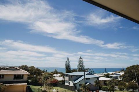 BonniEscape - Accommodation Port Macquarie 3