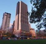 Apartments at 350 William - Accommodation Port Macquarie