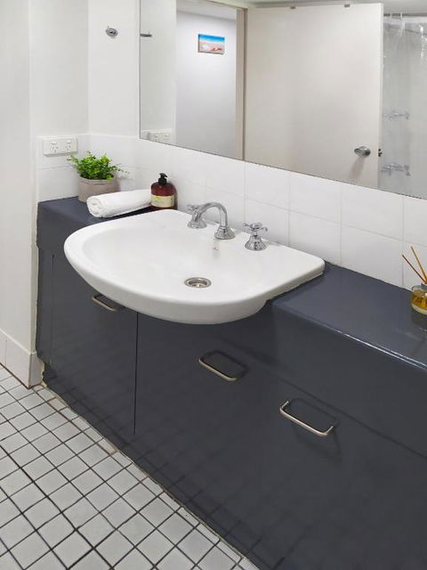 Inner City Value - Accommodation Port Macquarie 6