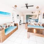 Inner City Value - Accommodation Port Macquarie 0