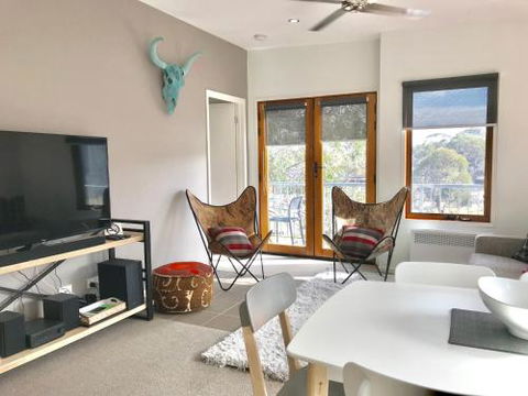 Apres - Accommodation Port Macquarie 3