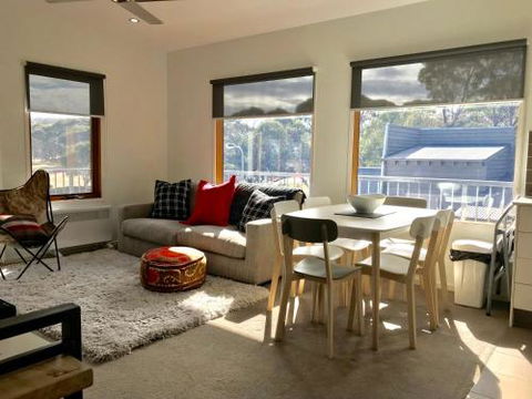 Apres - Accommodation Port Macquarie 5
