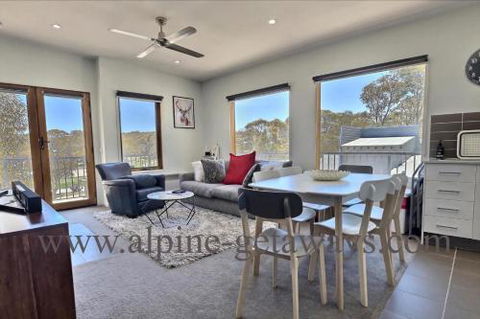 Apres - Accommodation Port Macquarie 0