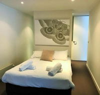 St Falls East 204 - Accommodation Port Macquarie