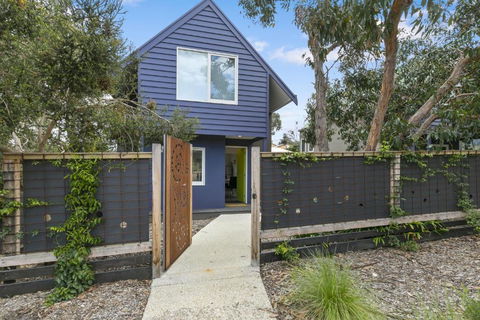 Liokai - Accommodation Port Macquarie 5