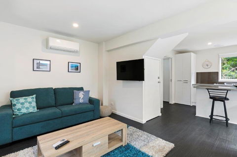 Liokai - Accommodation Port Macquarie 3