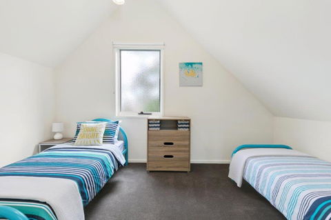 Liokai - Accommodation Port Macquarie 1