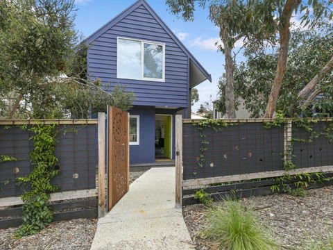 Liokai - Accommodation Port Macquarie 6