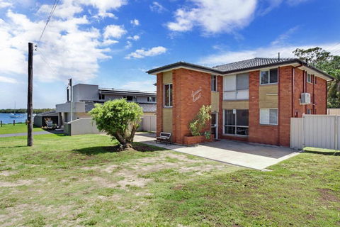 Resthaven Only Meters To Sunset Beach! - Accommodation Port Macquarie 4
