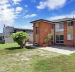 Resthaven only meters to Sunset Beach - Accommodation Port Macquarie