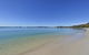 Gorgeous Harbourside! - thumb 6