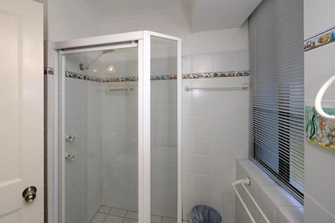 Gorgeous Harbourside! - Accommodation Port Macquarie 1