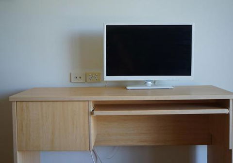 Cabarita Studio - Accommodation Port Macquarie 4