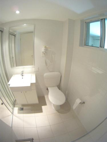 Cabarita Studio - Accommodation Port Macquarie 6