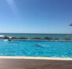 Mandurah Magic Penthouse. - Accommodation Port Macquarie