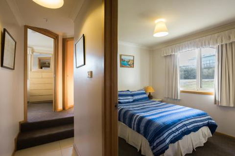Arthur Riverfront & Sea Lodge Upstream - Accommodation Port Macquarie 3