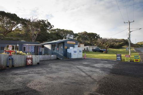 Arthur Riverfront & Sea Lodge Upstream - Accommodation Port Macquarie 4