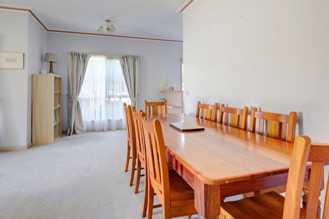 Avalon Cottage - Accommodation Port Macquarie 3