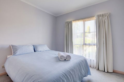 Avalon Cottage - Accommodation Port Macquarie 5