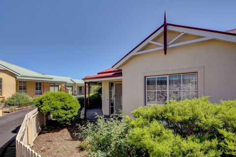 Avalon Cottage - Accommodation Port Macquarie 1