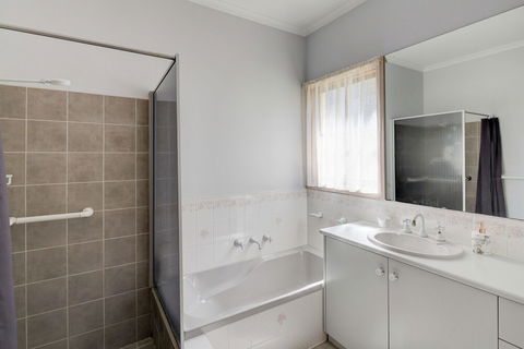 Avalon Cottage - Accommodation Port Macquarie 6
