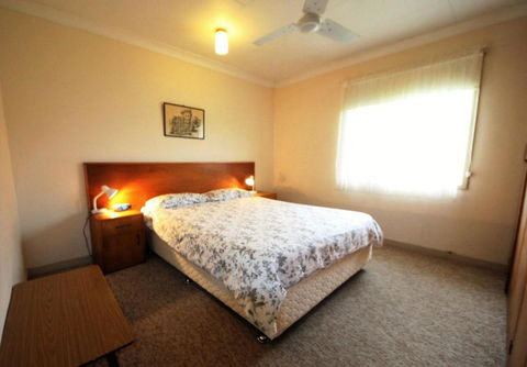 Creekside At Hat Head - Accommodation Port Macquarie 6