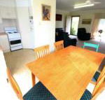 Creekside at Hat Head - Accommodation Port Macquarie