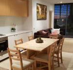 2BEDS Melbourne CentralCrown CasinoColinS Cross - Accommodation Port Macquarie