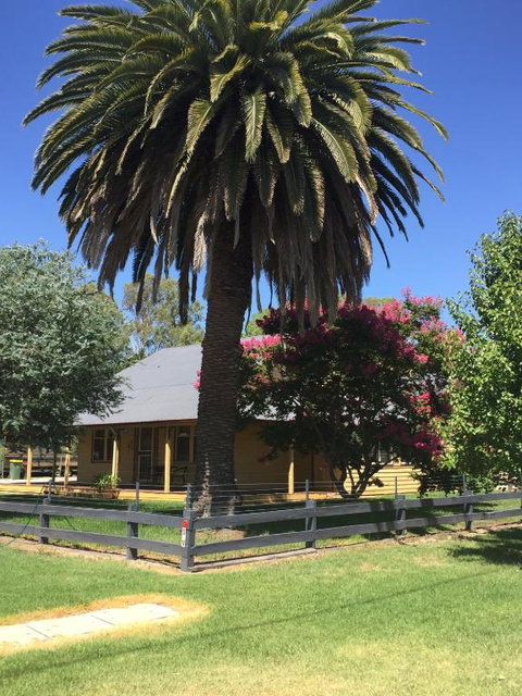 Riverleigh - Accommodation Port Macquarie 2