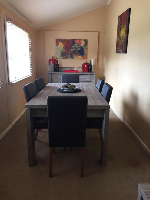 Riverleigh - Accommodation Port Macquarie 4