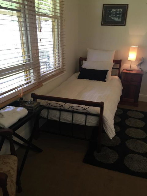 Riverleigh - Accommodation Port Macquarie 3