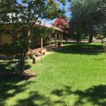 Riverleigh - Accommodation Port Macquarie 0