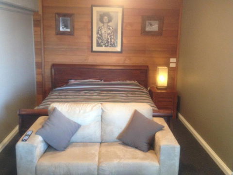 Fountains 16 - Accommodation Port Macquarie 1