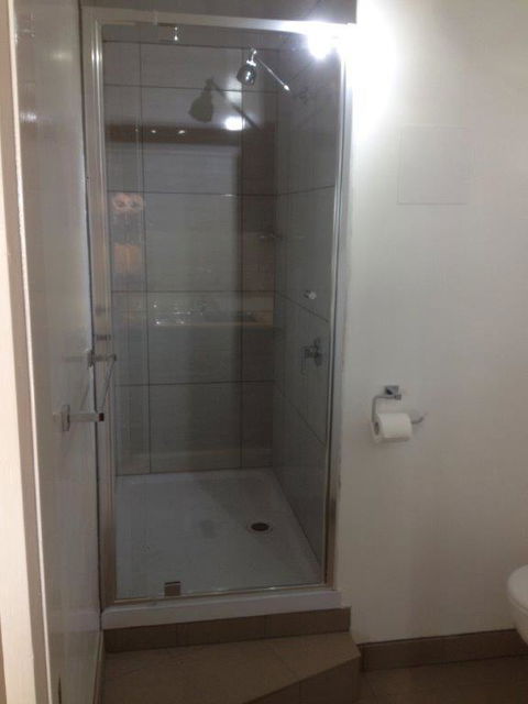 Fountains 16 - Accommodation Port Macquarie 6