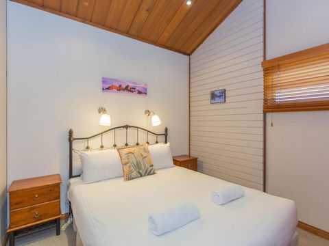 Ibis 19 McLure Circuit - Accommodation Port Macquarie 6