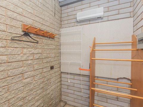 Ibis 19 McLure Circuit - Accommodation Port Macquarie 4