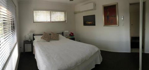 Creekbend - Accommodation Port Macquarie 5