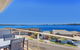 Triview Unit 11 Soldiers Point - thumb 3