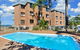 Triview Unit 11 Soldiers Point - thumb 6