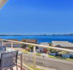 Triview Unit 11 Soldiers Point - Accommodation Port Macquarie
